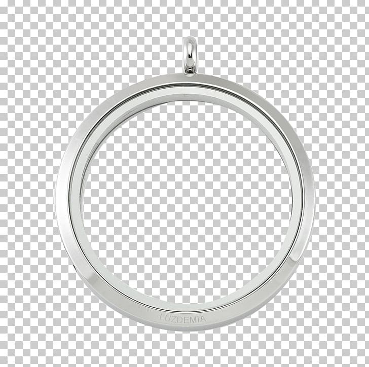 Locket Jewellery Bracelet Necklace Silver PNG, Clipart, Body Jewelry, Bracelet, Circle, Clock, Clothing Accessories Free PNG Download