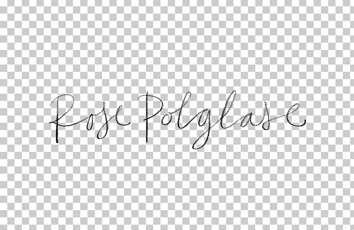 Logo Handwriting Brand Line Font PNG, Clipart, Angle, Art, Black, Black And White, Black Design Free PNG Download
