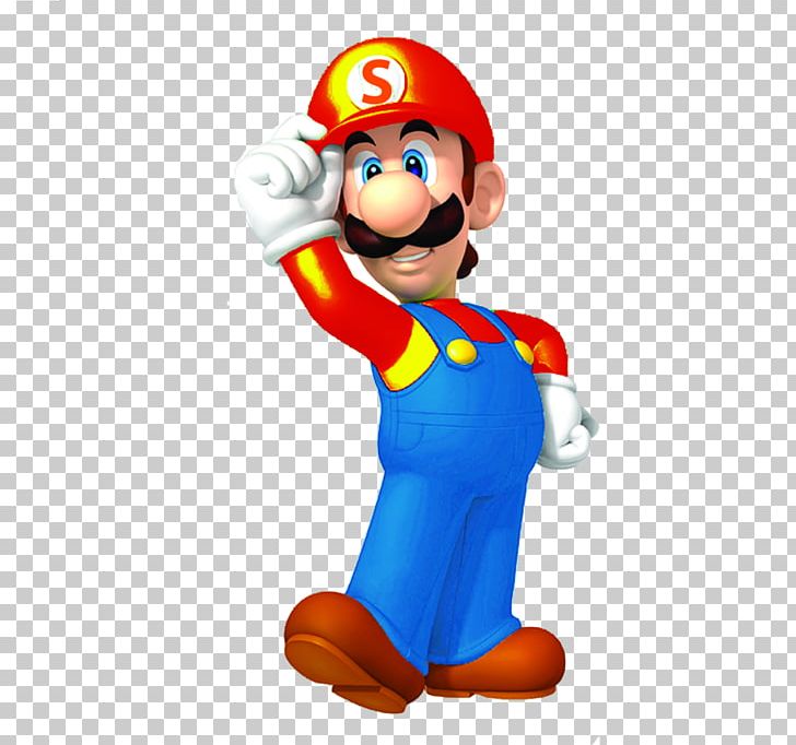 Mario Bros. Luigi New Super Mario Bros Princess Peach PNG, Clipart,  Free PNG Download