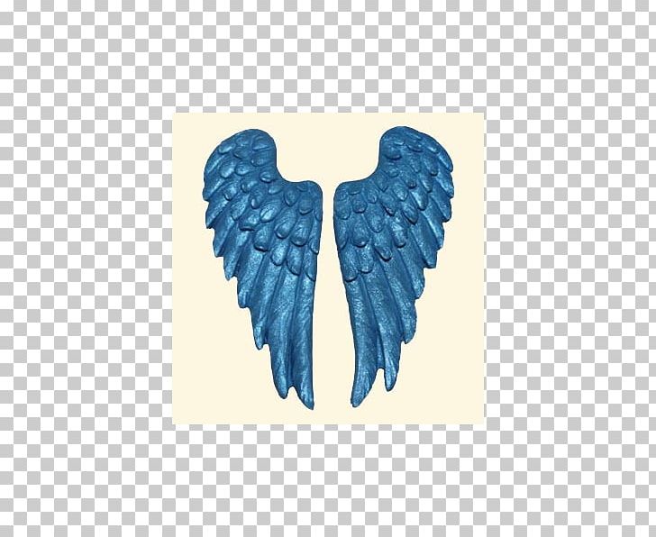 Mold Fruitcake Silicone Torte Matrijs PNG, Clipart, Angel, Angel Wing, Baking, Cake, Cake Decorating Free PNG Download