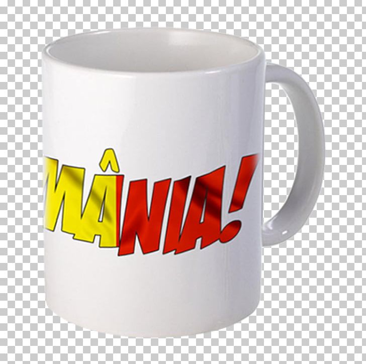 Mug Romanian Leu Gift Cup Comanda PNG, Clipart, Celro, Cup, Dragobete, Drinkware, Gift Free PNG Download