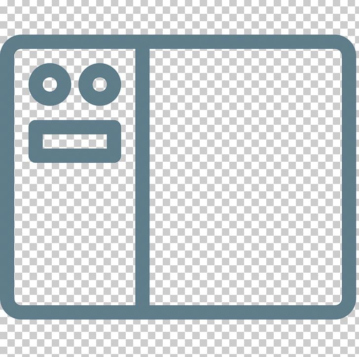 Navigation Bar Computer Icons Menu World Wide Web Toolbar PNG, Clipart, Area, Button, Computer Icons, Directory, Icon Design Free PNG Download