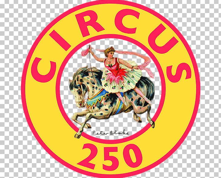 Norwich Circus Astley's Amphitheatre Art Festival PNG, Clipart, Art, Celebration, Circle, Circus, Circus School Free PNG Download