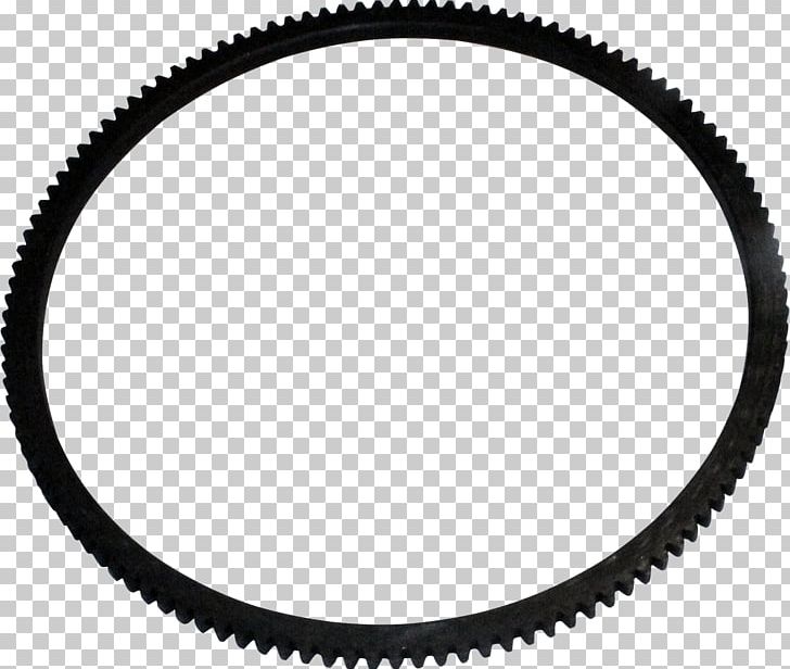 O-ring Pump Valve Seal Tap It Local PNG, Clipart, Auto Part, Black, Black And White, Circle, Generalpurpose Inputoutput Free PNG Download