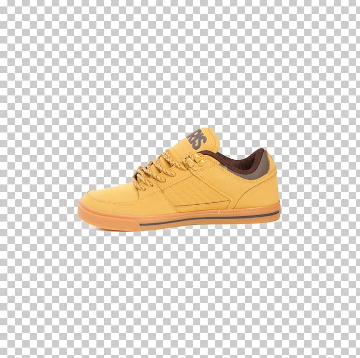 Osiris Shoes Skate Shoe Sports Shoes Sportswear PNG, Clipart,  Free PNG Download