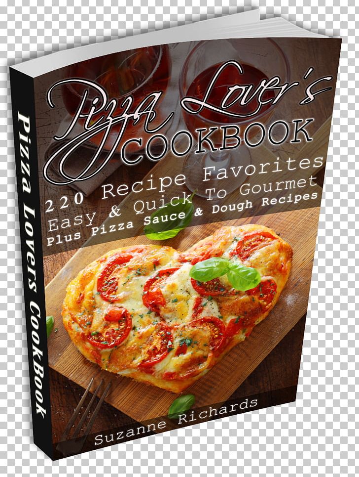 Pizza The Promise Recipe Pepperoni Paperback PNG, Clipart,  Free PNG Download