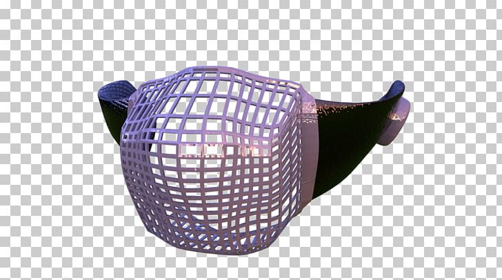 Plastic Personal Protective Equipment PNG, Clipart, Art, Muzzle, Personal Protective Equipment, Plastic, Purple Free PNG Download