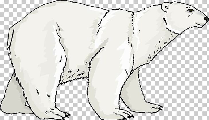 Polar Bear Dog Breed Giant Panda Ausmalbild PNG, Clipart, Animal, Animal Figure, Animals, Artwork, Ausmalbild Free PNG Download