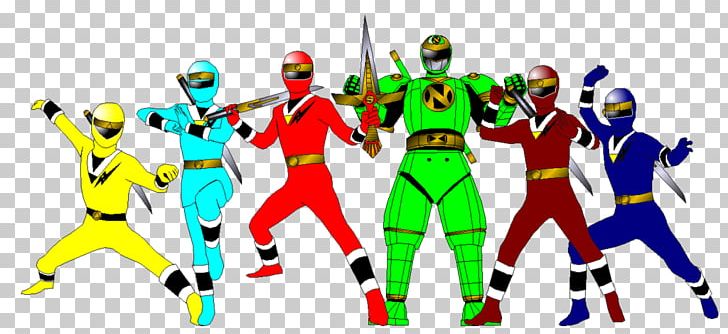 Power Rangers Color Green Art Character PNG, Clipart, Anime, Color, Colors,  Comic, Fictional Character Free PNG