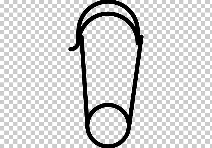 Safety Pin PNG, Clipart, Black And White, Computer Icons, Line, Pin, Safety Free PNG Download