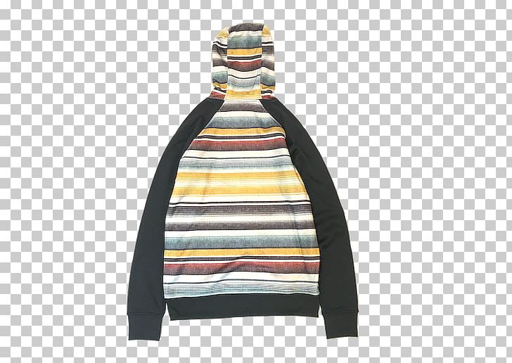 Scarf Neck PNG, Clipart, Neck, Others, Scarf, Stole Free PNG Download