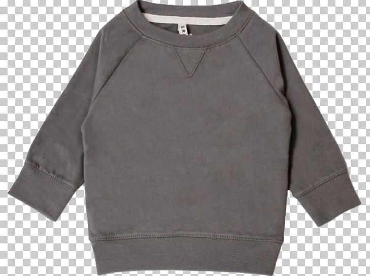 Sleeve Shoulder Sweater Black M PNG, Clipart, Black, Black M, Neck, Others, Shoulder Free PNG Download