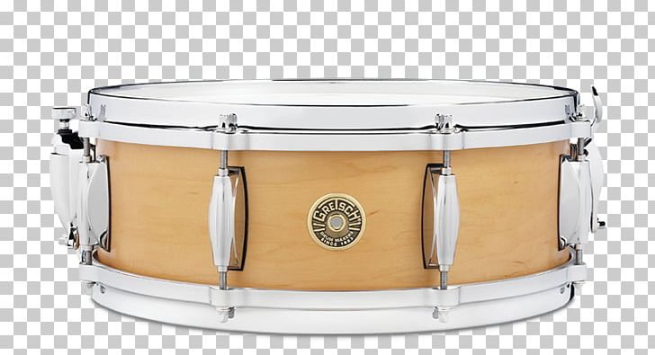 Snare Drums Timbales Gretsch Drums Percussion PNG, Clipart, Drum, Drumhead, Drums, Gretsch, Gretsch Drums Free PNG Download