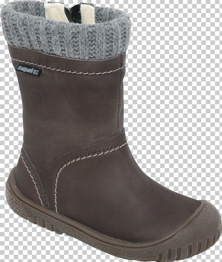 Snow Boot Shoe Walking PNG, Clipart, Accessories, Boot, Footwear, Miia, Outdoor Shoe Free PNG Download