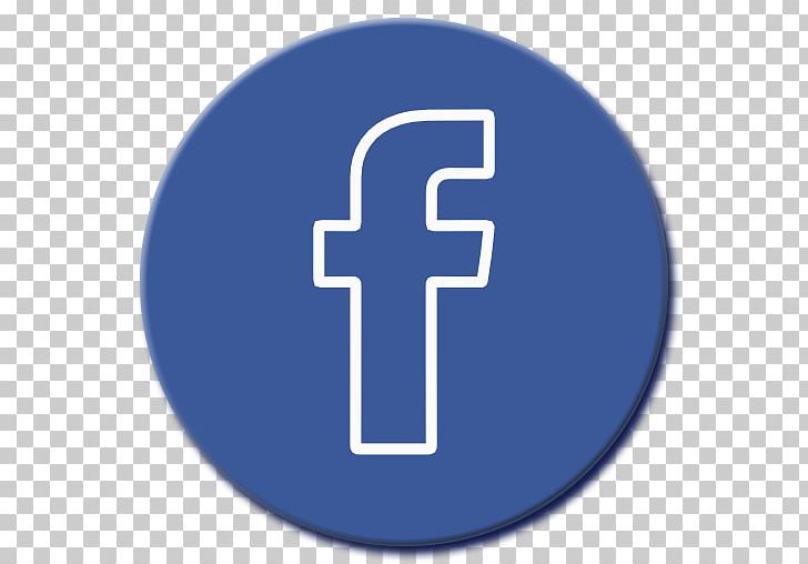 Social Media Facebook PNG, Clipart, Blog, Blue, Computer Icons, Digital Marketing, Facebook Free PNG Download