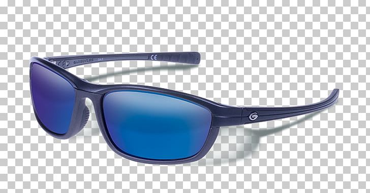 Sunglasses PNG, Clipart, Sunglasses Free PNG Download