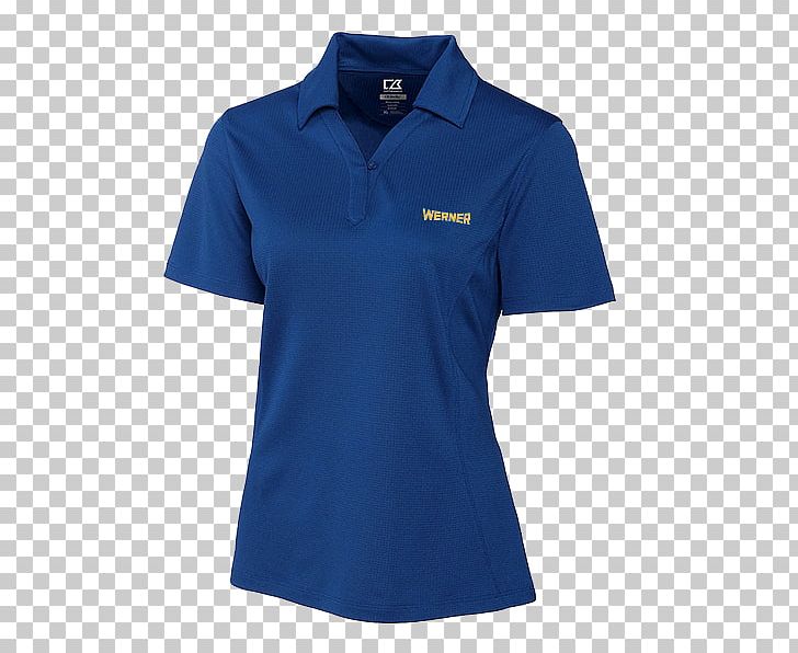 T-shirt Seattle Seahawks Polo Shirt Dress Shirt PNG, Clipart, Active Shirt, Adidas, Blue, Camp Shirt, Cobalt Blue Free PNG Download