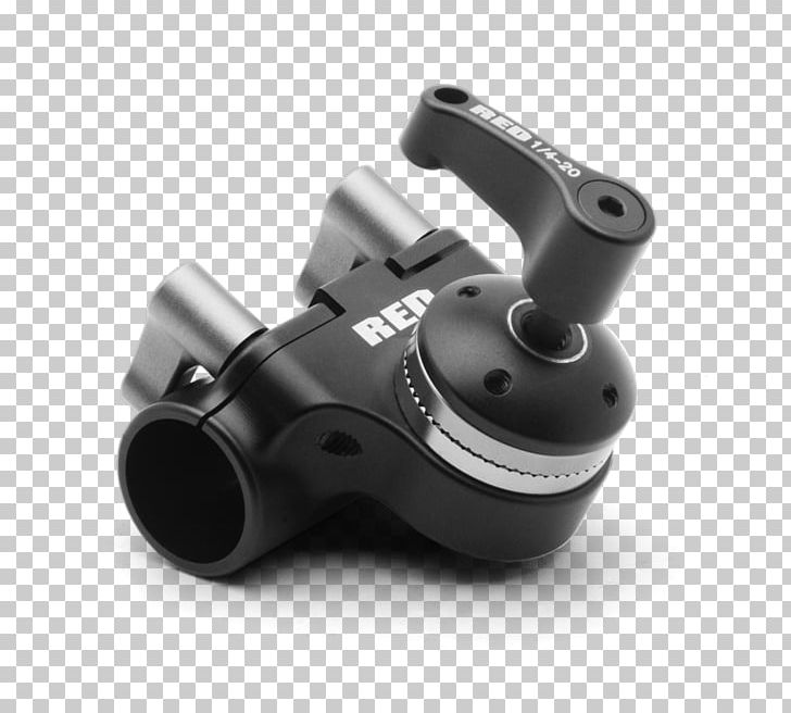 Tool Product Design Angle PNG, Clipart, Angle, Art, Computer Hardware, Drone Shipping, Hardware Free PNG Download