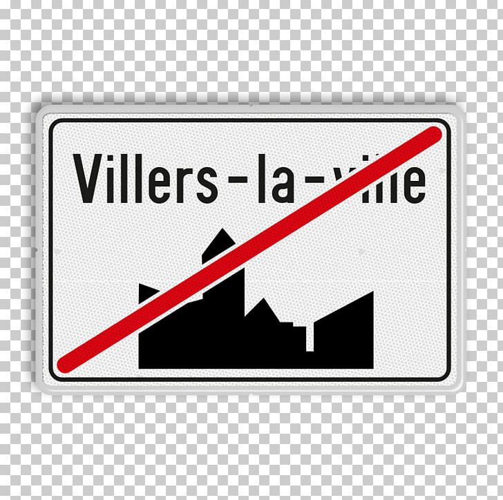 Traffic Sign Pedestrian Crossing Bicycle Built-up Area PNG, Clipart, Angle, Area, Bicycle, Brand, Builtup Area Free PNG Download