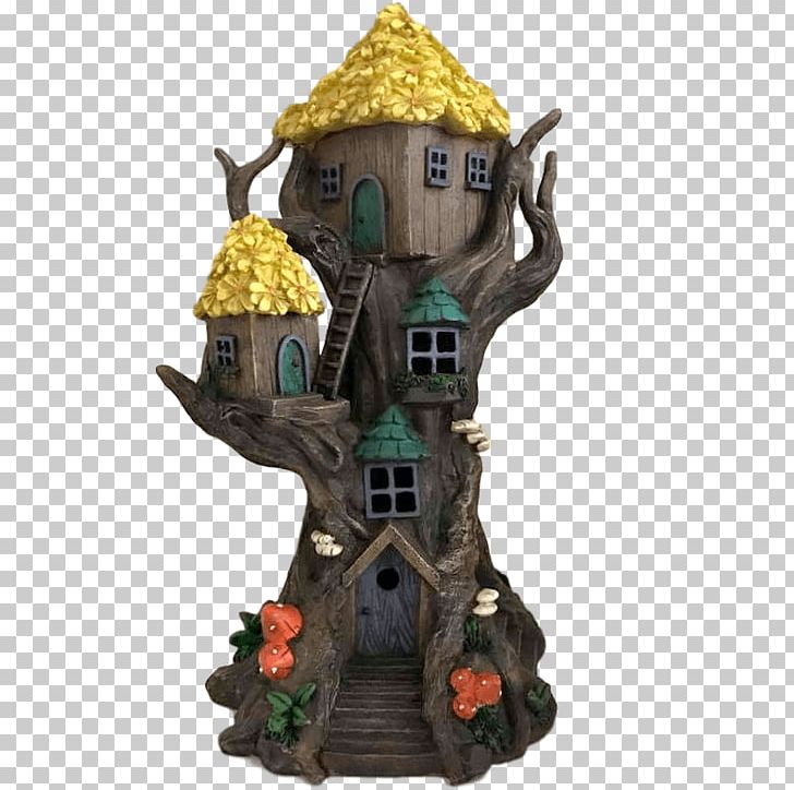 Tree House Garden Window Fairy Door PNG, Clipart, Centrepiece, Dining Room, Door, Fairy, Fairy Door Free PNG Download