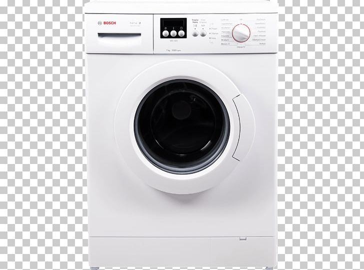 Washing Machines Clothes Dryer Home Appliance Laundry PNG, Clipart, Bosch, Cleaning, Clothes Dryer, Dishwasher, Home Appliance Free PNG Download