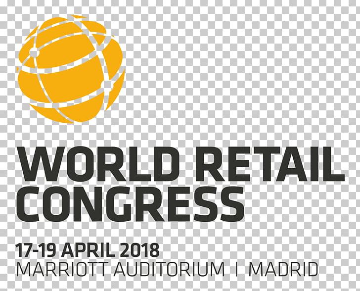 World Retail Congress 0 Business 1 PNG, Clipart, 2017, 2018, Area, Bolivia, Brand Free PNG Download