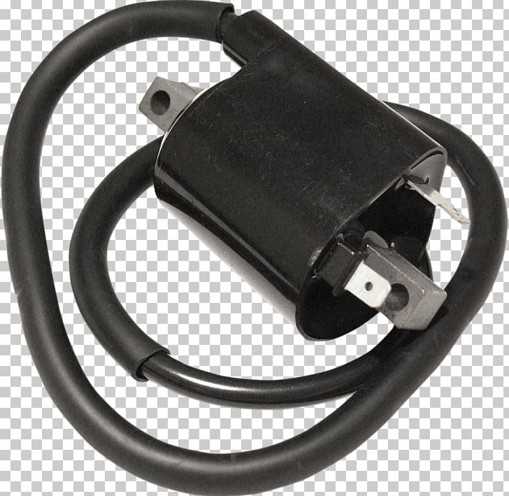 Yamaha XV535 Yamaha Motor Company Yamaha XV750 Yamaha TZR125 Ignition Coil PNG, Clipart, Automotive Ignition Part, Auto Part, Cable, Cars, Charge Free PNG Download