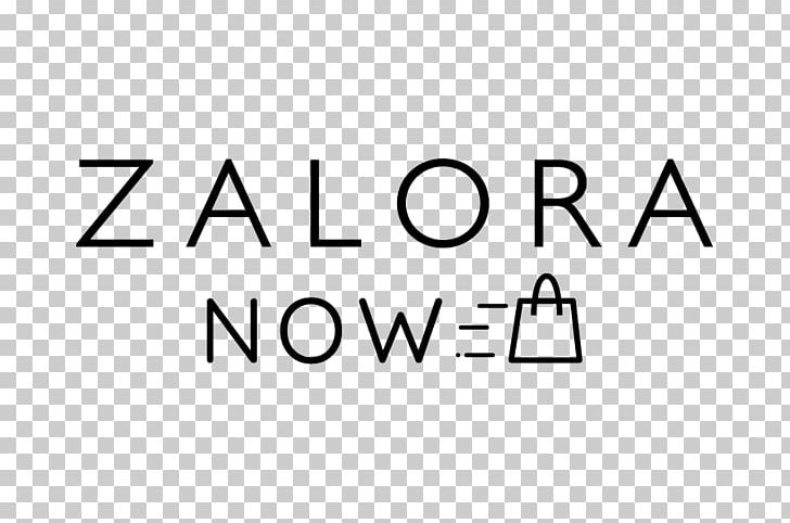 ZALORA Discounts And Allowances Singapore Coupon Malaysia PNG, Clipart, Angle, Area, Black, Black And White, Brand Free PNG Download