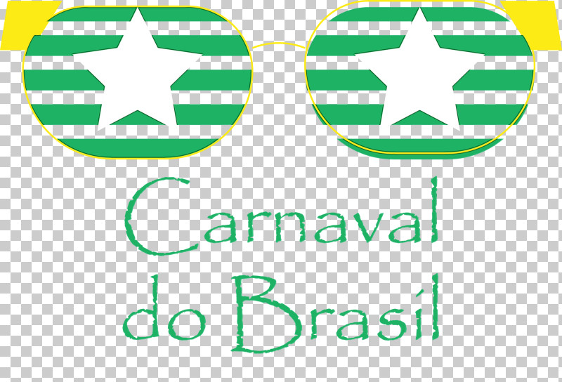 Logo Western Wall Text Eyewear Behavior PNG, Clipart, Behavior, Brazilian Carnival, Carnaval, Carnaval Do Brasil, Carnival Free PNG Download