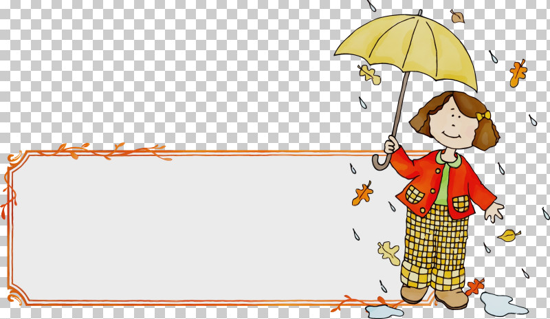 Maple Leaf PNG, Clipart, Animation, Autumn, Autumn Leaf Color, Cartoon, Color Free PNG Download