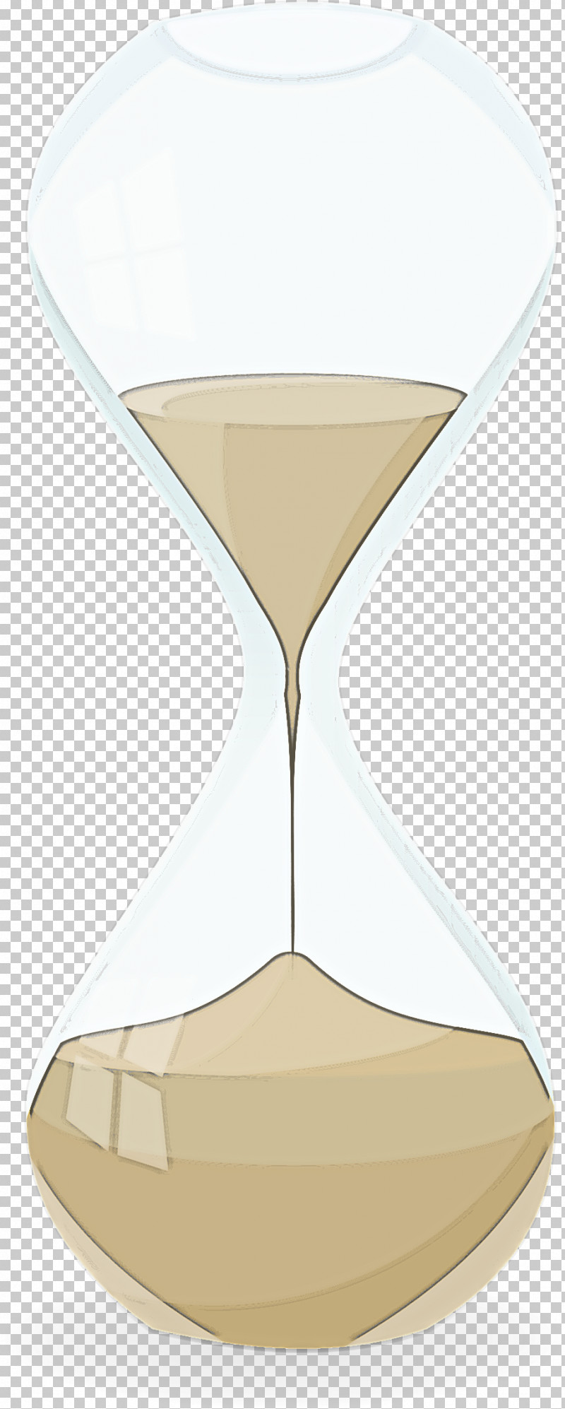 Martini Glass Hourglass Drink Drinkware Stemware PNG, Clipart, Alexander, Champagne Stemware, Classic Cocktail, Cocktail, Distilled Beverage Free PNG Download