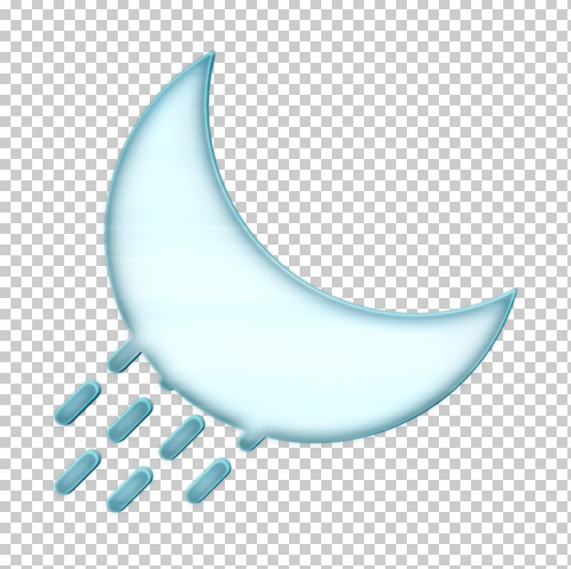 Weather Set Icon Rain Icon Night Rain Icon PNG, Clipart, Computer, Crescent, Eshopps Eclipse Overflow Box, M, Meter Free PNG Download
