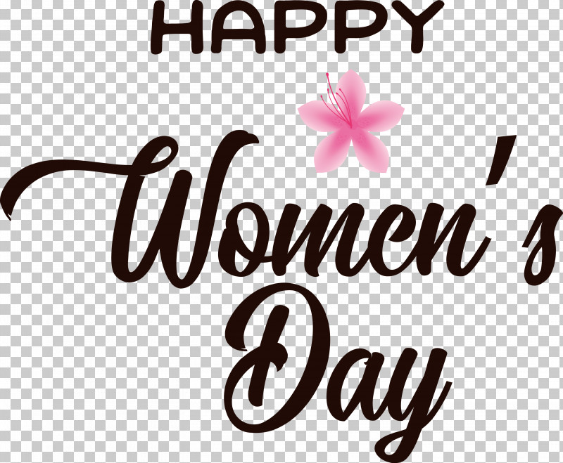 Womens Day International Womens Day PNG, Clipart, Architecture, Drawing, International Womens Day, Sculpture, Womens Day Free PNG Download