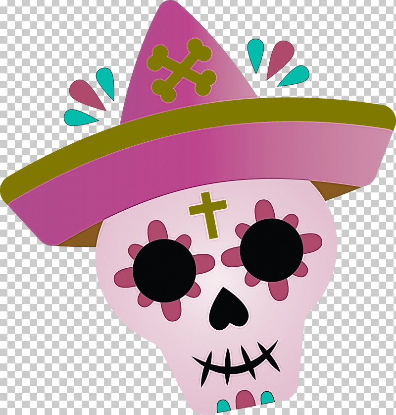 Day Of The Dead Día De Muertos PNG, Clipart, 3d Computer Graphics, Computer Graphics, D%c3%ada De Muertos, Day Of The Dead, Drawing Free PNG Download