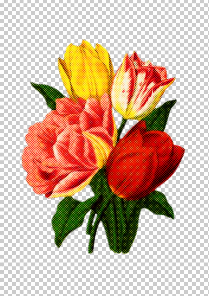 Floral Design PNG, Clipart, Artificial Flower, Cabbage Rose, Cut Flowers, Floral Design, Floristry Free PNG Download