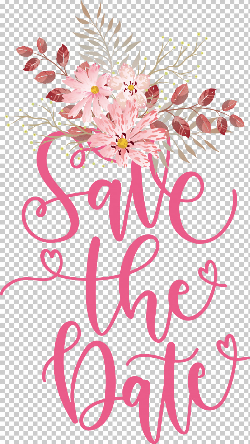 Floral Design PNG, Clipart, Arts, Chrysanthemum, Cut Flowers, Floral Design, Flower Free PNG Download