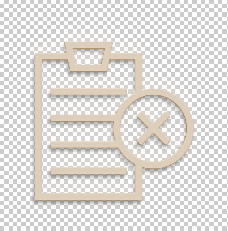 Global Logistics Icon Cancel Icon Clipboard Icon PNG, Clipart, Cancel Icon, Clipboard Icon, Global Logistics Icon, Meter, Symbol Free PNG Download