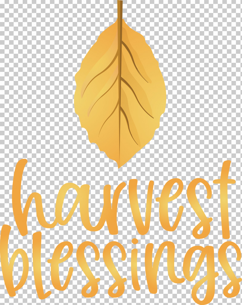 HARVEST BLESSINGS Harvest Thanksgiving PNG, Clipart, Autumn, Biology, Fruit, Harvest, Harvest Blessings Free PNG Download