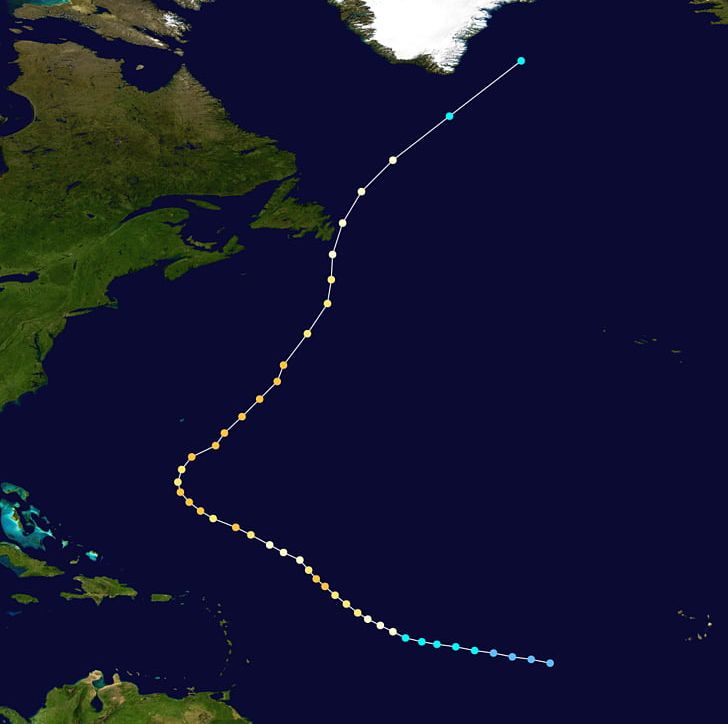 2004 Atlantic Hurricane Season Hurricane Wilma Hurricane Ivan Hurricane Donna PNG, Clipart, Atlantic Hurricane, Atlantic Hurricane Season, Atmosphere, Atmosphere Of Earth, Cape Verde Hurricane Free PNG Download