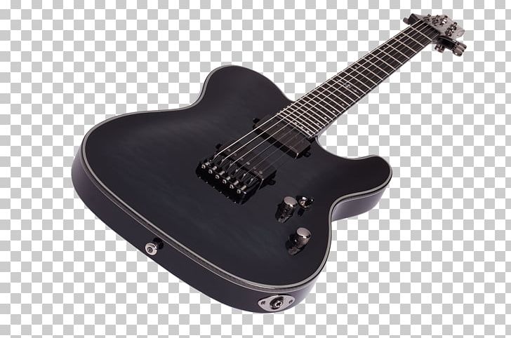 Acoustic-electric Guitar Bass Guitar Schecter Guitar Research PNG, Clipart, Acoustic Electric Guitar, Acoustic Guitar, Hellraiser, Hybrid, Ibanez Free PNG Download