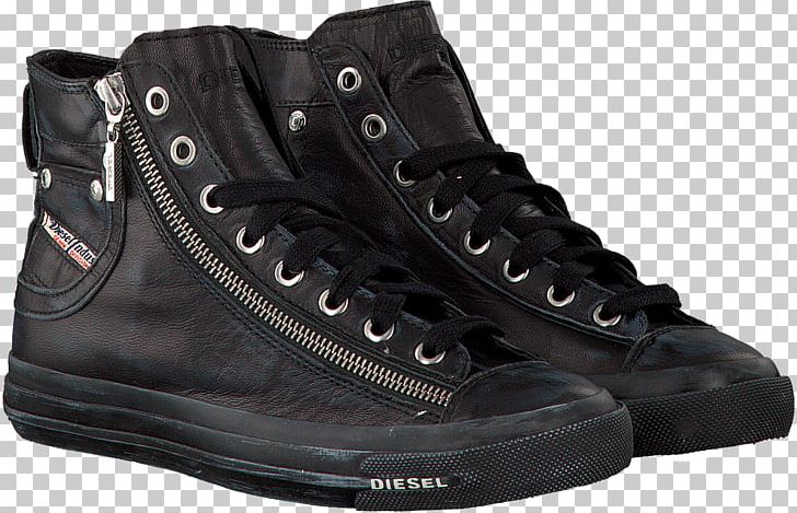Amazon.com Sneakers Leather Hiking Boot PNG, Clipart, Accessories, Amazoncom, Black, Boot, Bracelet Free PNG Download