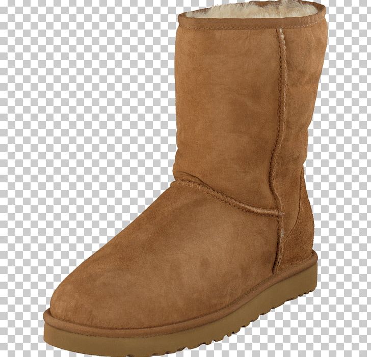 Amazon.com Ugg Boots Shoe PNG, Clipart, Accessories, Amazoncom, Beige, Boot, Brown Free PNG Download