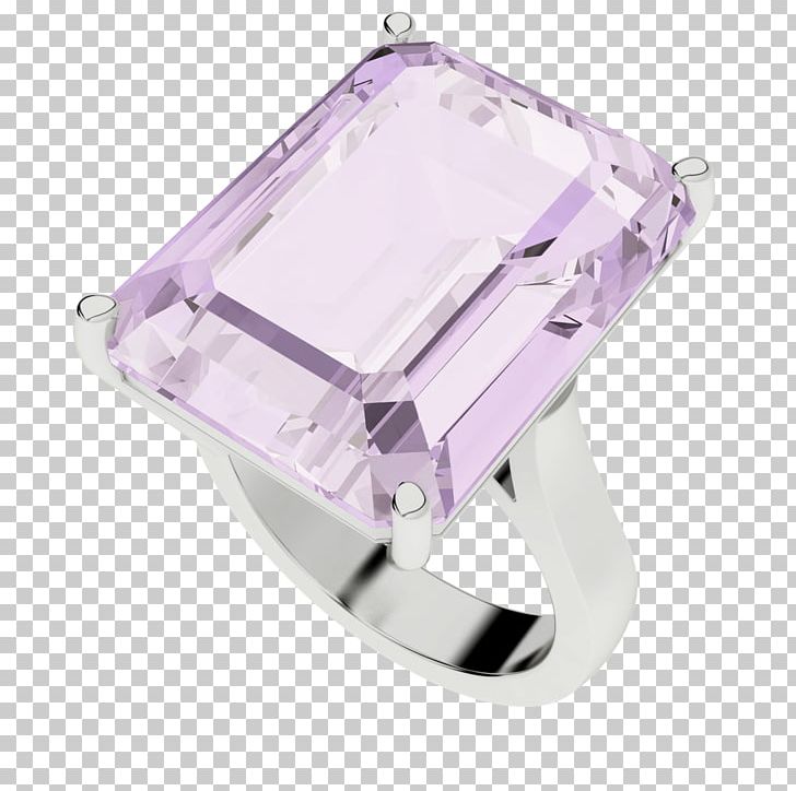 Amethyst Ring Sterling Silver Cut PNG, Clipart, Amethyst, Amethyst Ring, Body Jewellery, Body Jewelry, Cocktail Free PNG Download