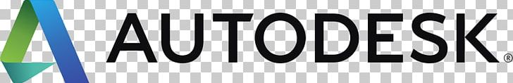 Autodesk Logo Business Organization AutoCAD PNG, Clipart, Area, Autocad, Autocad Logo, Autodesk, Autodesk Logo Free PNG Download