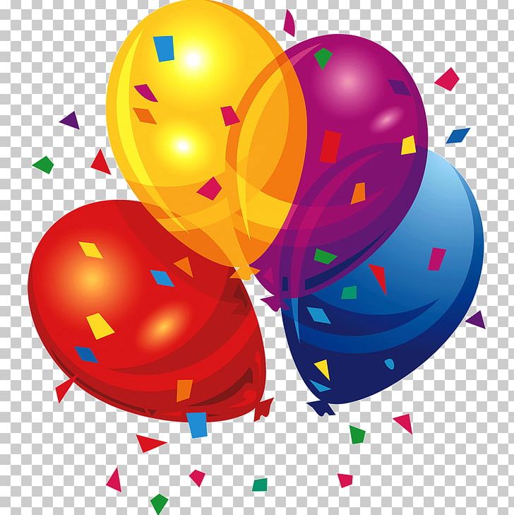 Baby Pop Balloon PNG, Clipart, Air Balloon, Baby Pop, Balloon, Balloon Cartoon, Balloons Free PNG Download