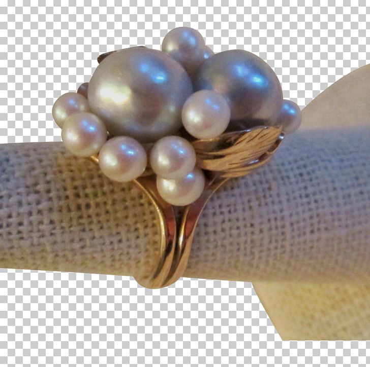 Bead Bracelet PNG, Clipart, 14 K, Akoya Pearl Oyster, Baroque, Bead, Bracelet Free PNG Download