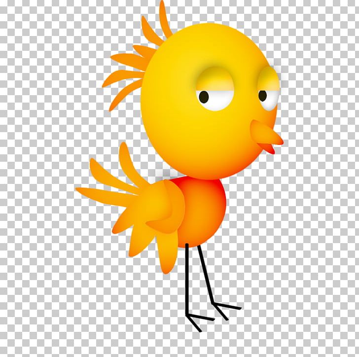Beak Chicken Bird Vertebrate PNG, Clipart, Animals, Beak, Bird, Cartoon, Chicken Free PNG Download