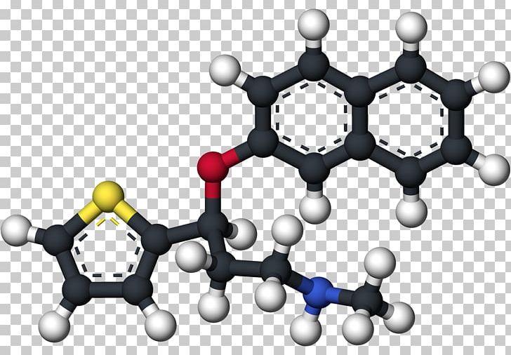 Benz[a]anthracene Benzo[a]pyrene Aromatic Hydrocarbon PNG, Clipart, Activated Carbon, Anthracene, Benzaanthracene, Benzene, Benzoapyrene Free PNG Download