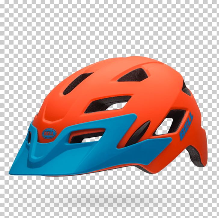 Bicycle Helmets Cycling Multi-directional Impact Protection System PNG, Clipart, Adult, Bicycle, Bicycle Clothing, Bicycle Helmet, Bicycle Helmets Free PNG Download