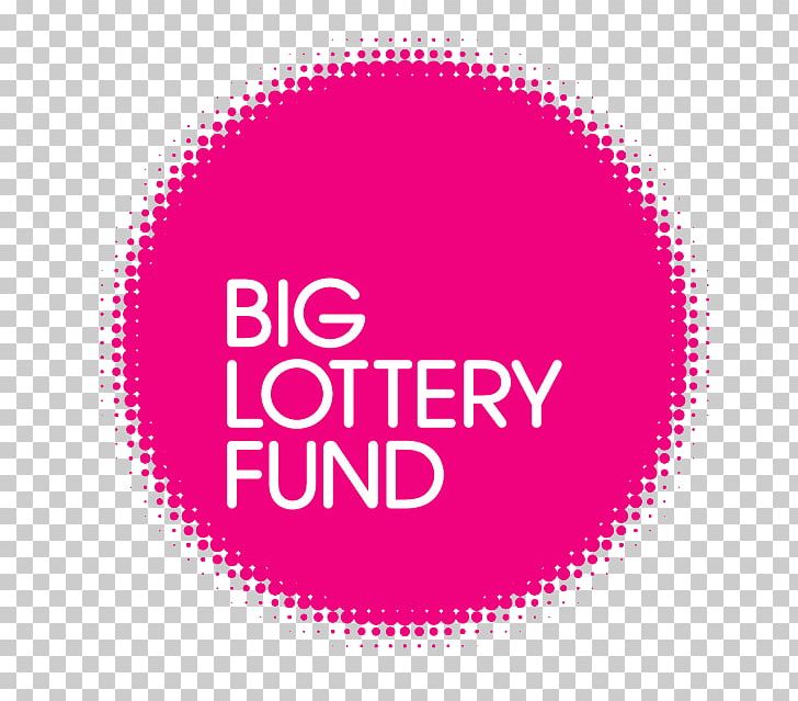 Big Lottery Fund Funding National Lottery Grant Company PNG, Clipart, Big, Big Lottery Fund, Brand, Charitable Organization, Circle Free PNG Download